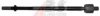 A.B.S. 240011 Tie Rod Axle Joint